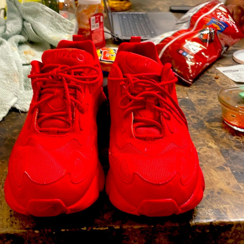 Men’s Nike Air
